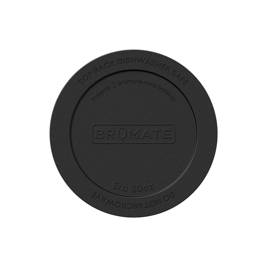 era-replacement-bottom-pad-30oz-x9 Bottom-Pad-Era-30oz.png
