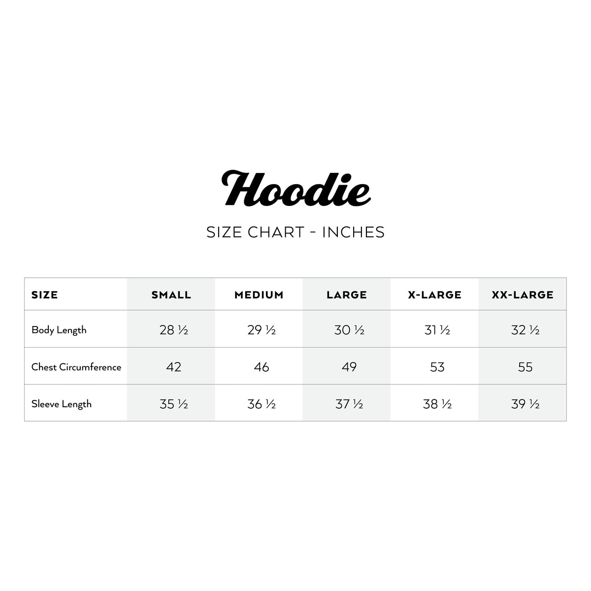 hoodie-white-r0 BruMate-Apparel_SizingChart-Hoodie_b8056a02-b70f-4695-a6d0-9bb69eee58ba.jpg