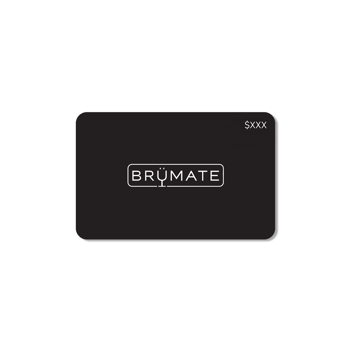 brumate-e-gift-card-u5 BruMate-GiftCards.png