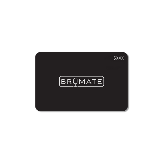 brumate-e-gift-card-u5 BruMate-GiftCards.png