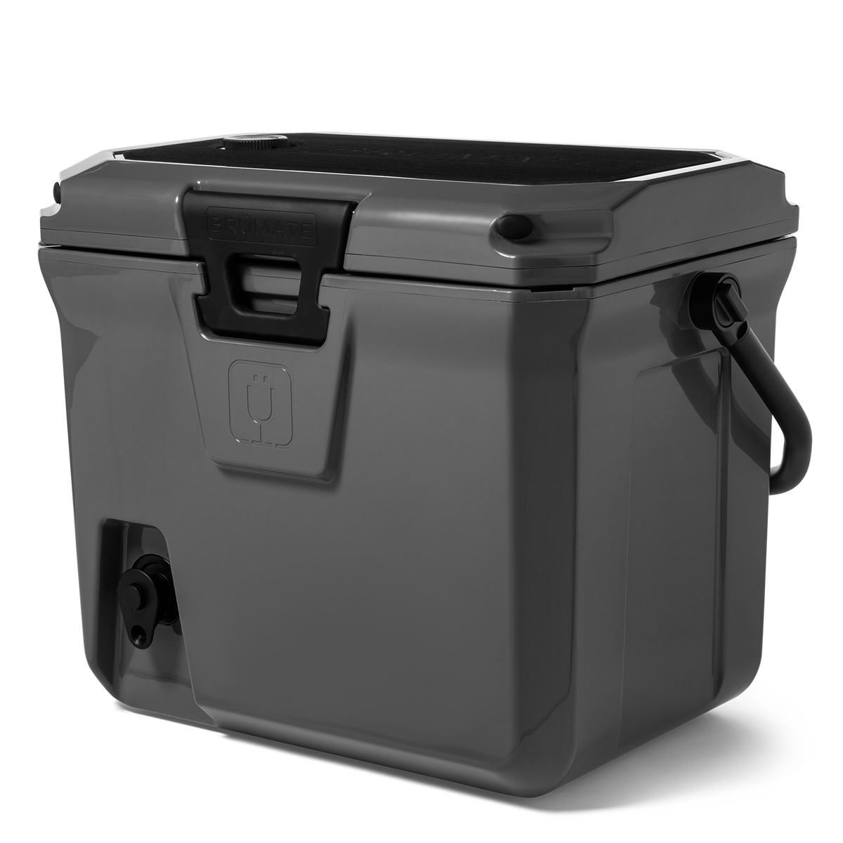 brutank-20qt-b2 BruTank-20-Charcoal-Angled.png