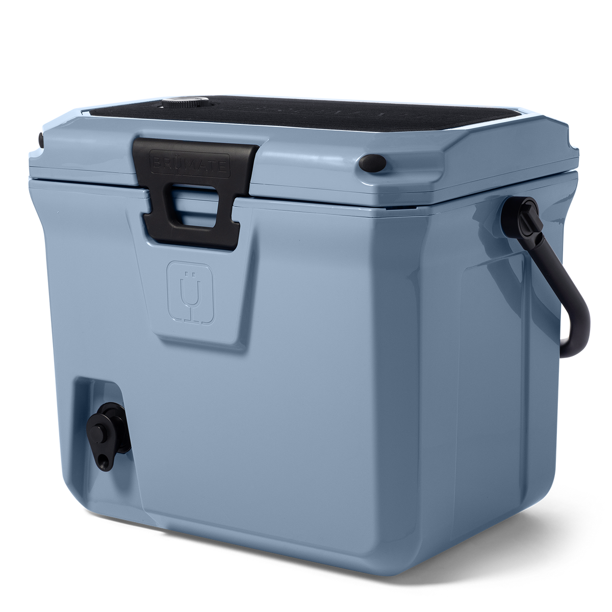 brutank-20qt-b2 BruTank-20-Denim-Angled.png
