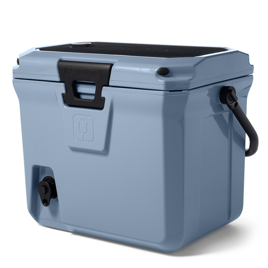 brutank-20qt-b2 BruTank-20-Denim-Angled.png