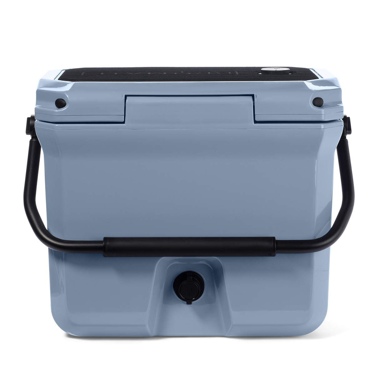 brutank-20qt-b2 BruTank-20-Denim-Back.png