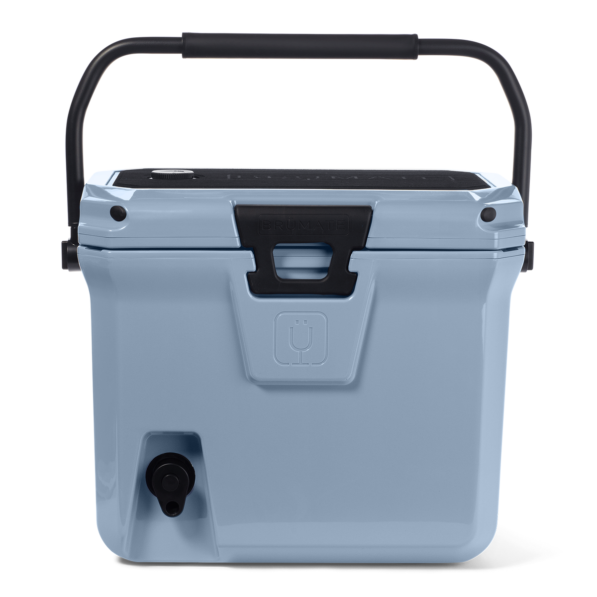 brutank-20qt-b2 BruTank-20-Denim-Front.png