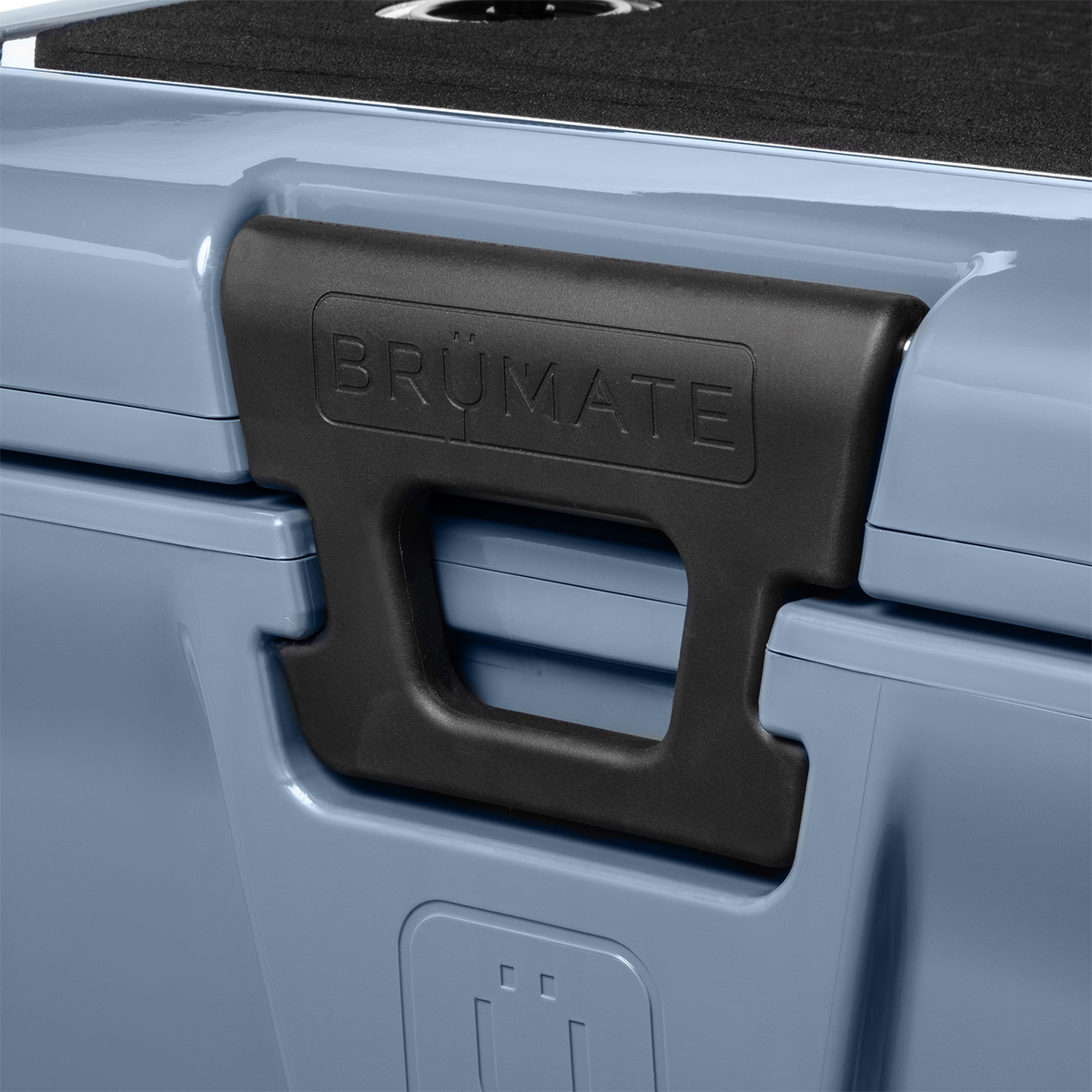 brutank-20qt-b2 BruTank-20-Denim-Latch.png