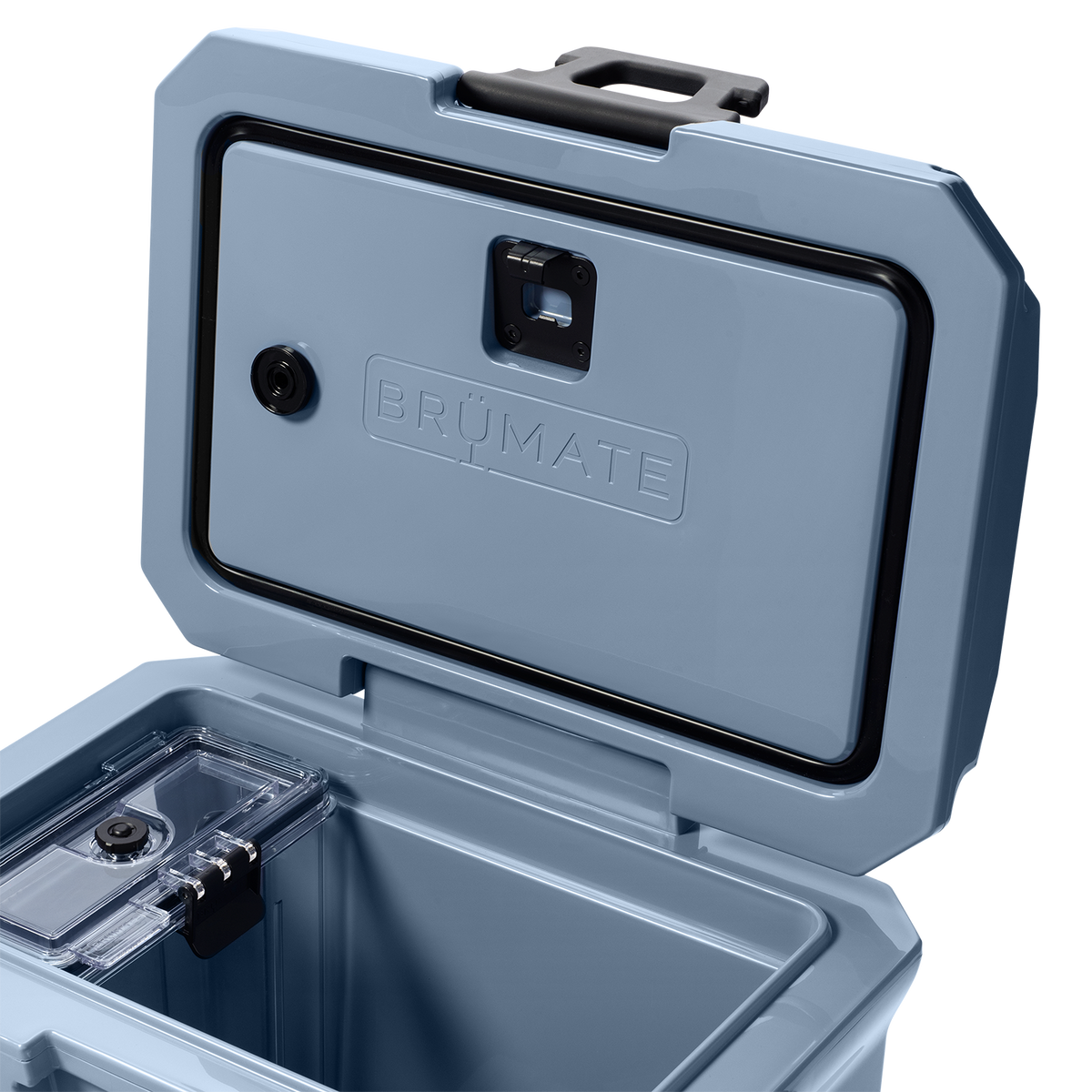 brutank-20qt-b2 BruTank-20-Denim-Lid.png