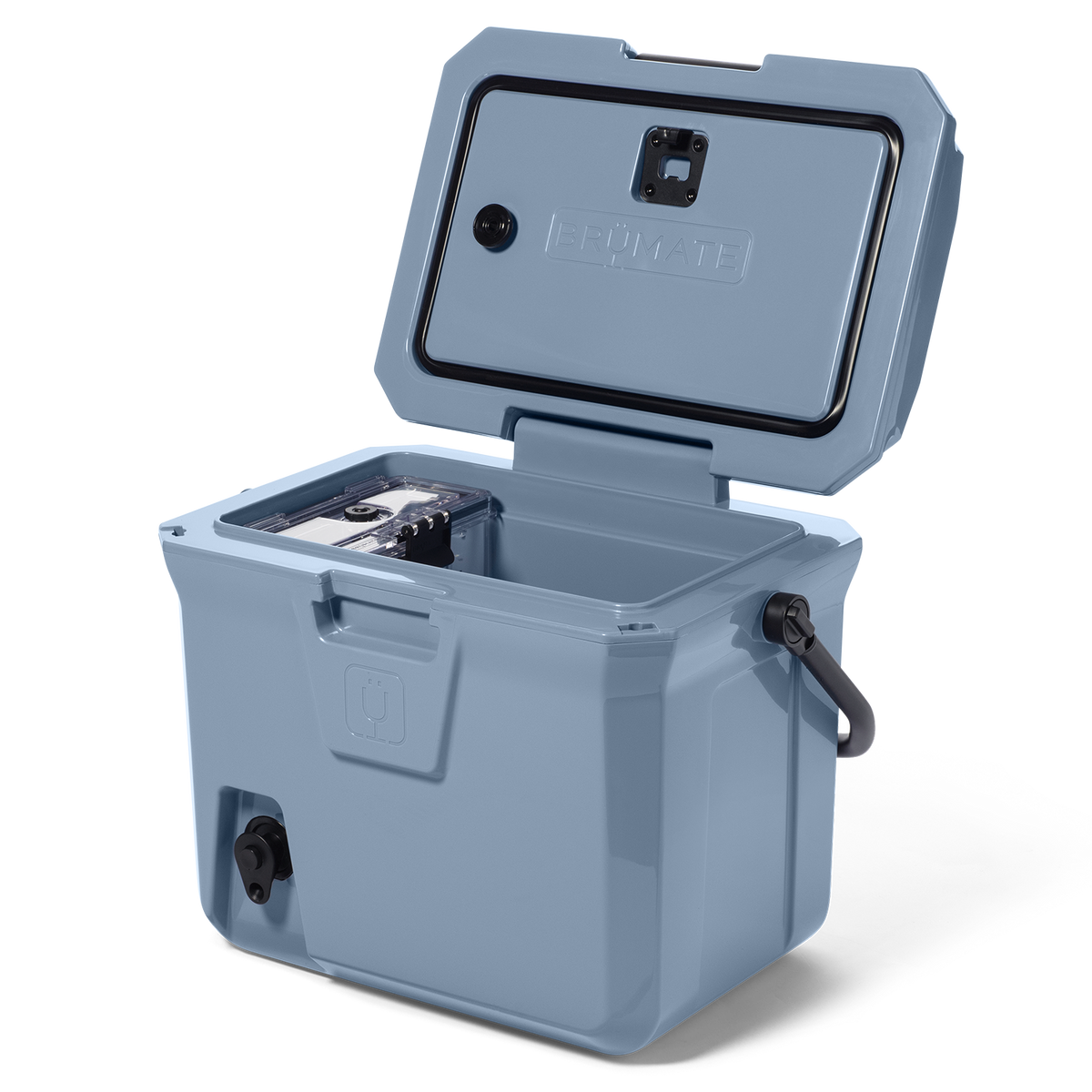 brutank-20qt-b2 BruTank-20-Denim-Open.png