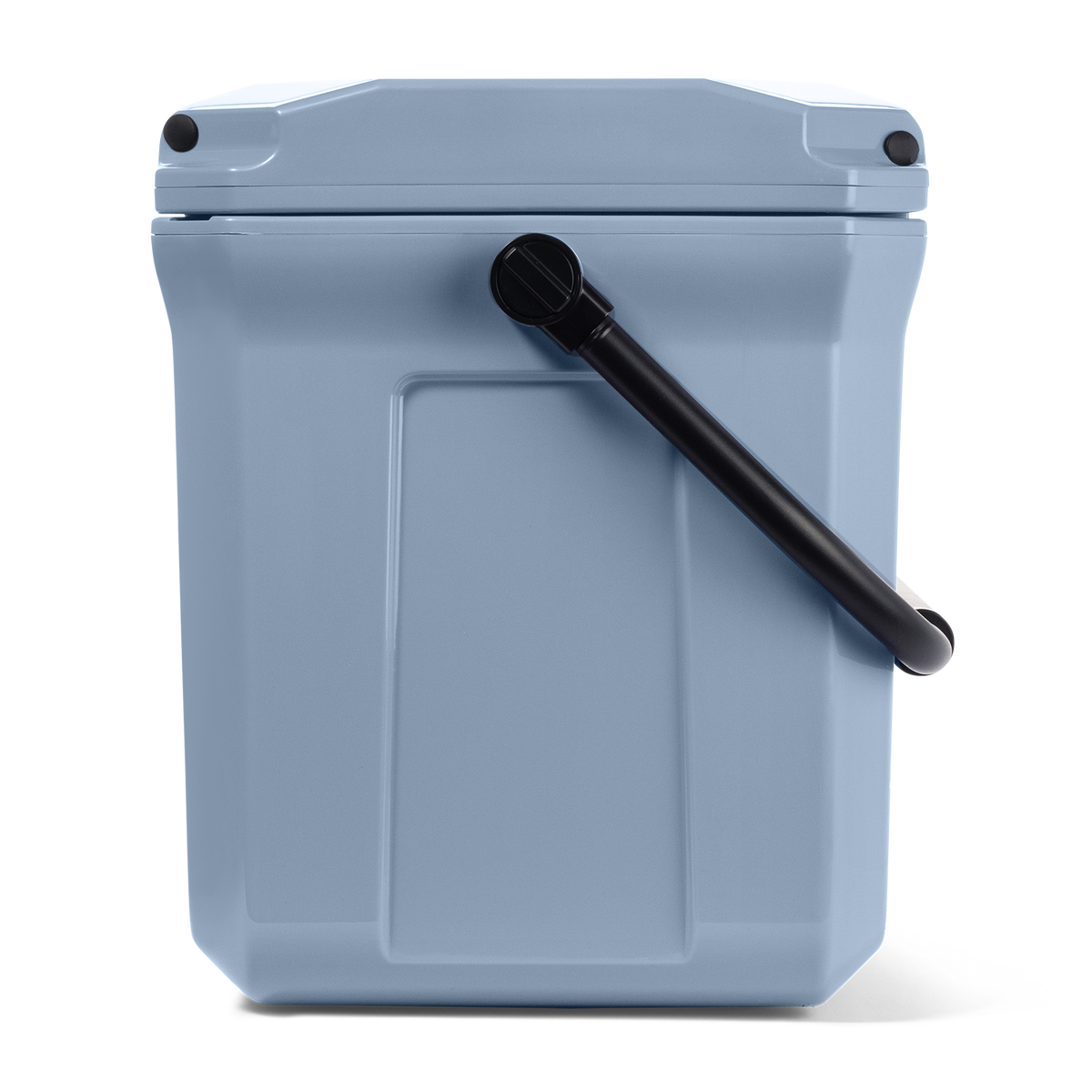 brutank-20qt-b2 BruTank-20-Denim-Side.png