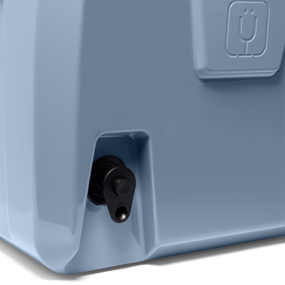 brutank-20qt-b2 BruTank-20-Denim-Tap.png