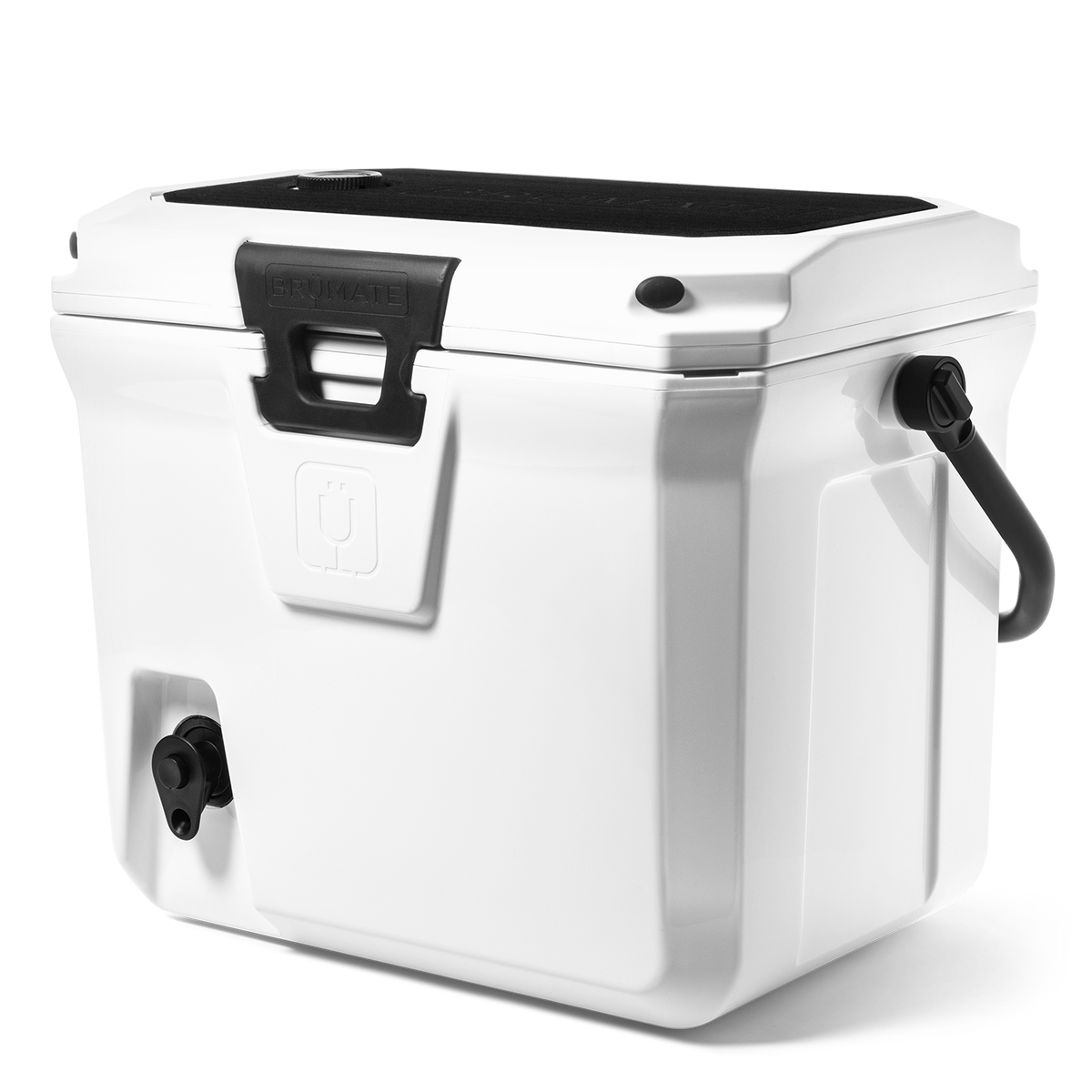 brutank-20qt-b2 BruTank-20-IceWhite-Angled.png