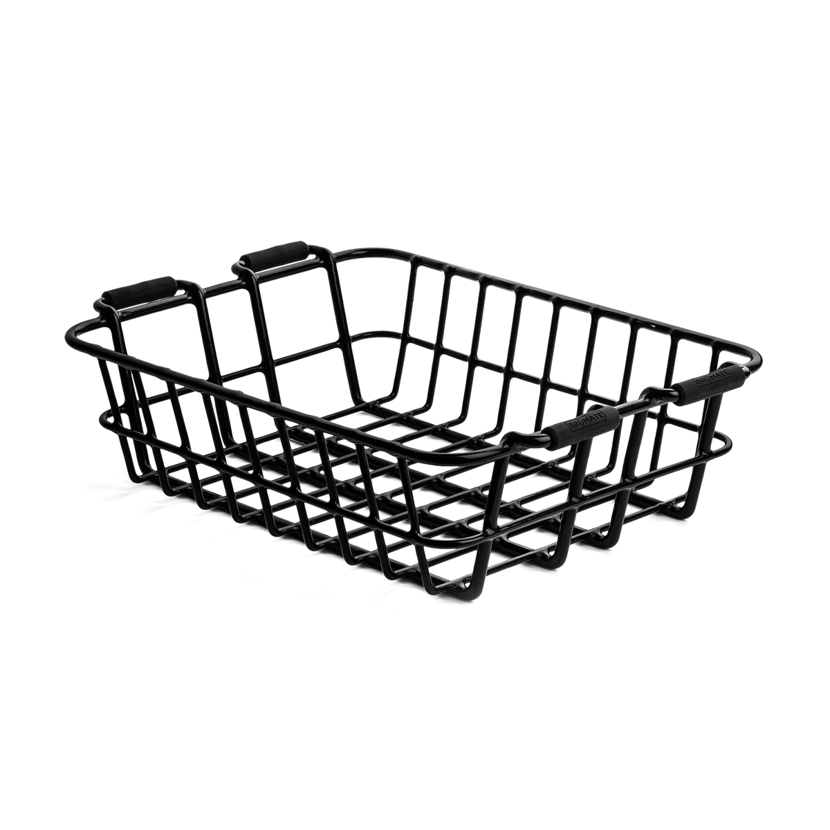 brutank-35qt-55qt-dry-rack-z5 BruTank-35qt-Dry-Rack.png