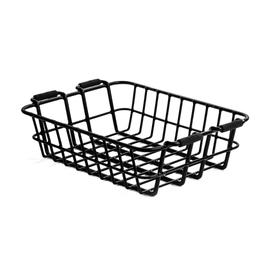 brutank-35qt-55qt-dry-rack-z5 BruTank-35qt-Dry-Rack.png
