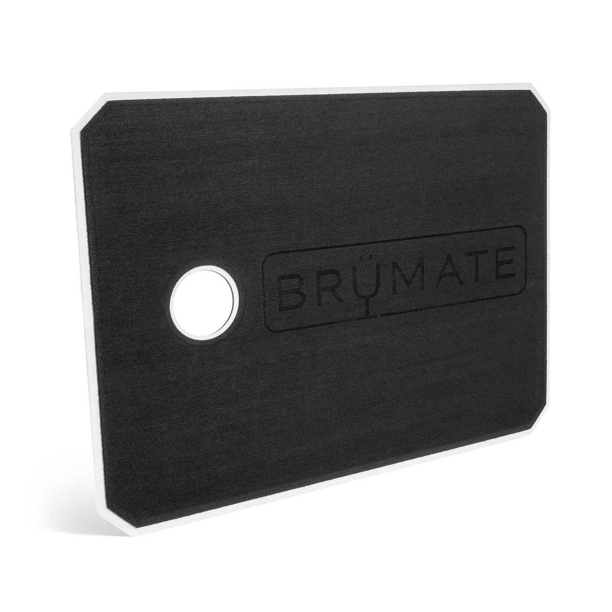 brutank-35qt-top-foam-pad-h0 BruTank-35qt-Top-Foam-Pad.png