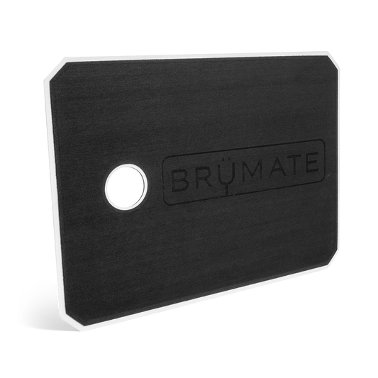 brutank-35qt-top-foam-pad-h0 BruTank-35qt-Top-Foam-Pad.png