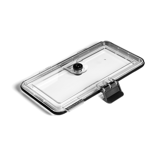 brutank-55qt-drink-tank-lid-i5 BruTank-55qt-Drink-Tank-Lid_945d2dcb-f2c4-49b6-bdc0-3ff09d5b5ed7.png