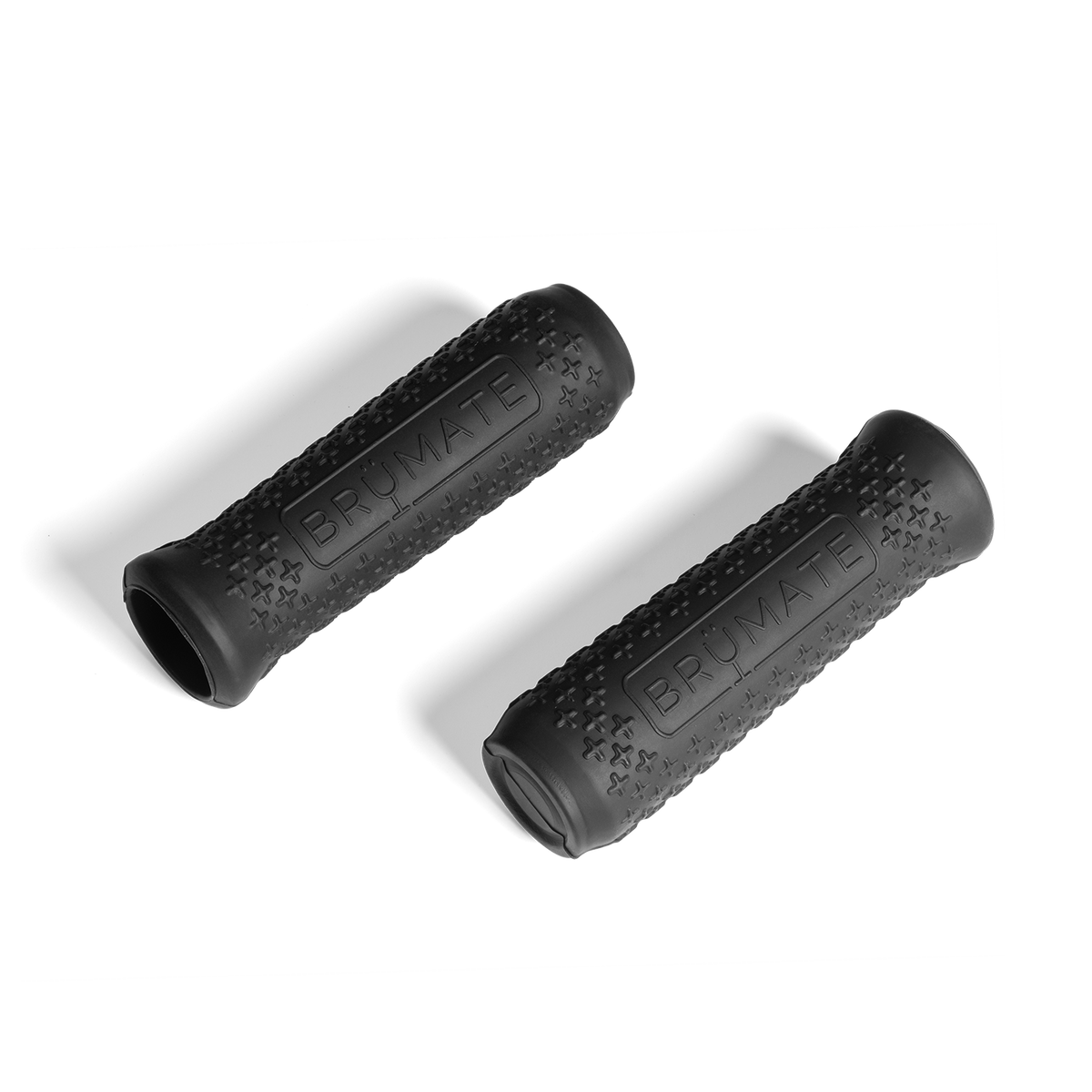 brutank-55qt-handle-grips-d7 BruTank-55qt-Handle-Grips.png