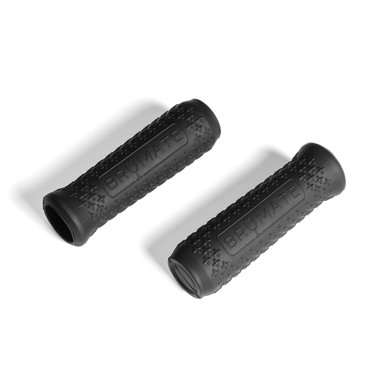 brutank-55qt-handle-grips-d7 BruTank-55qt-Handle-Grips.png