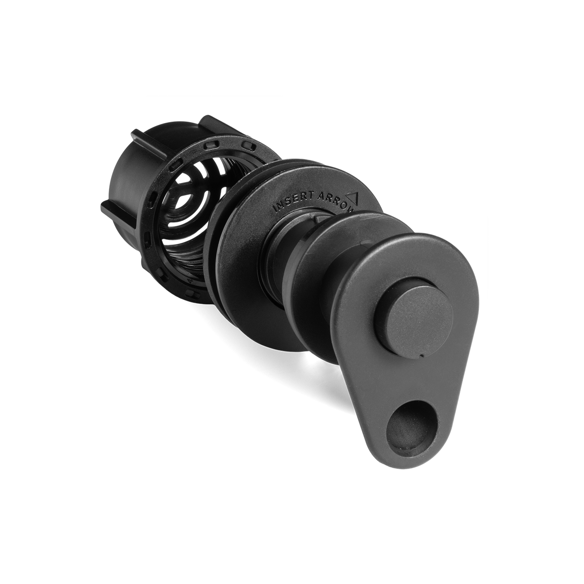 brutank-35qt-55qt-self-tapping-spout-assembly-t9 BruTank-Self-Tapping-Spout-Assembly.png