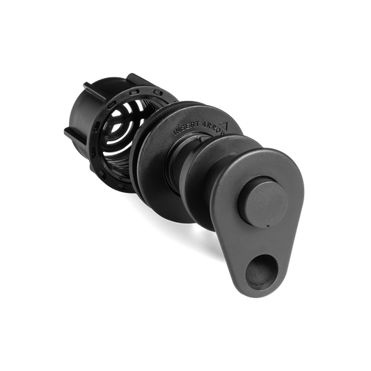brutank-35qt-55qt-self-tapping-spout-assembly-t9 BruTank-Self-Tapping-Spout-Assembly.png