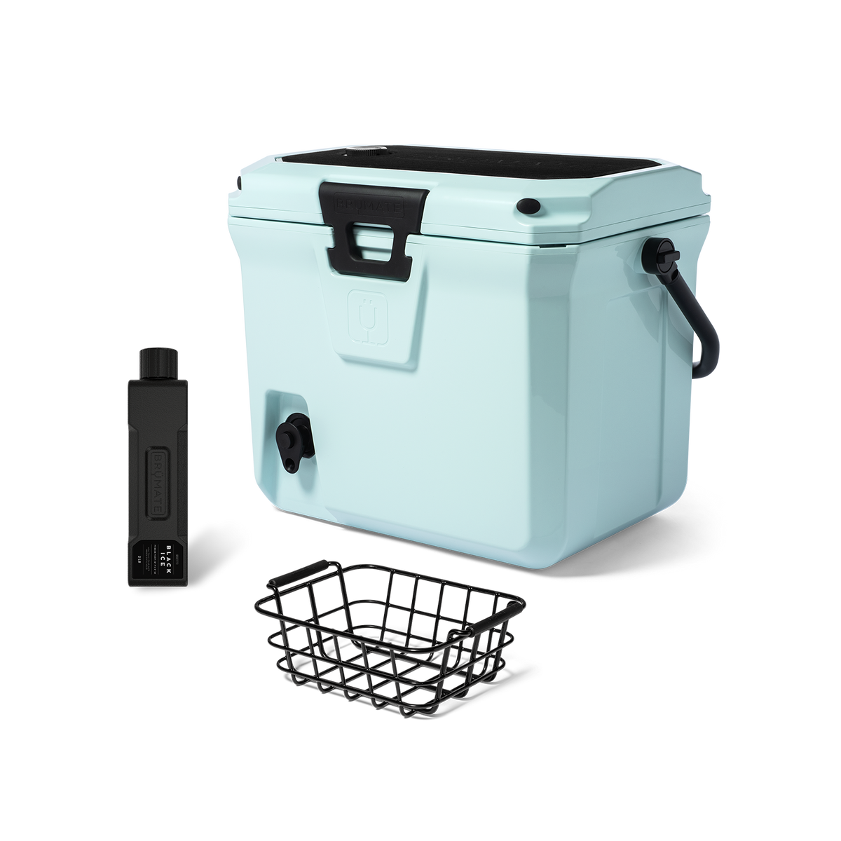 brutank-20-quart-grab-go-cooler-bundle-z2 BruTank20-Bundle-BlueAgave.png