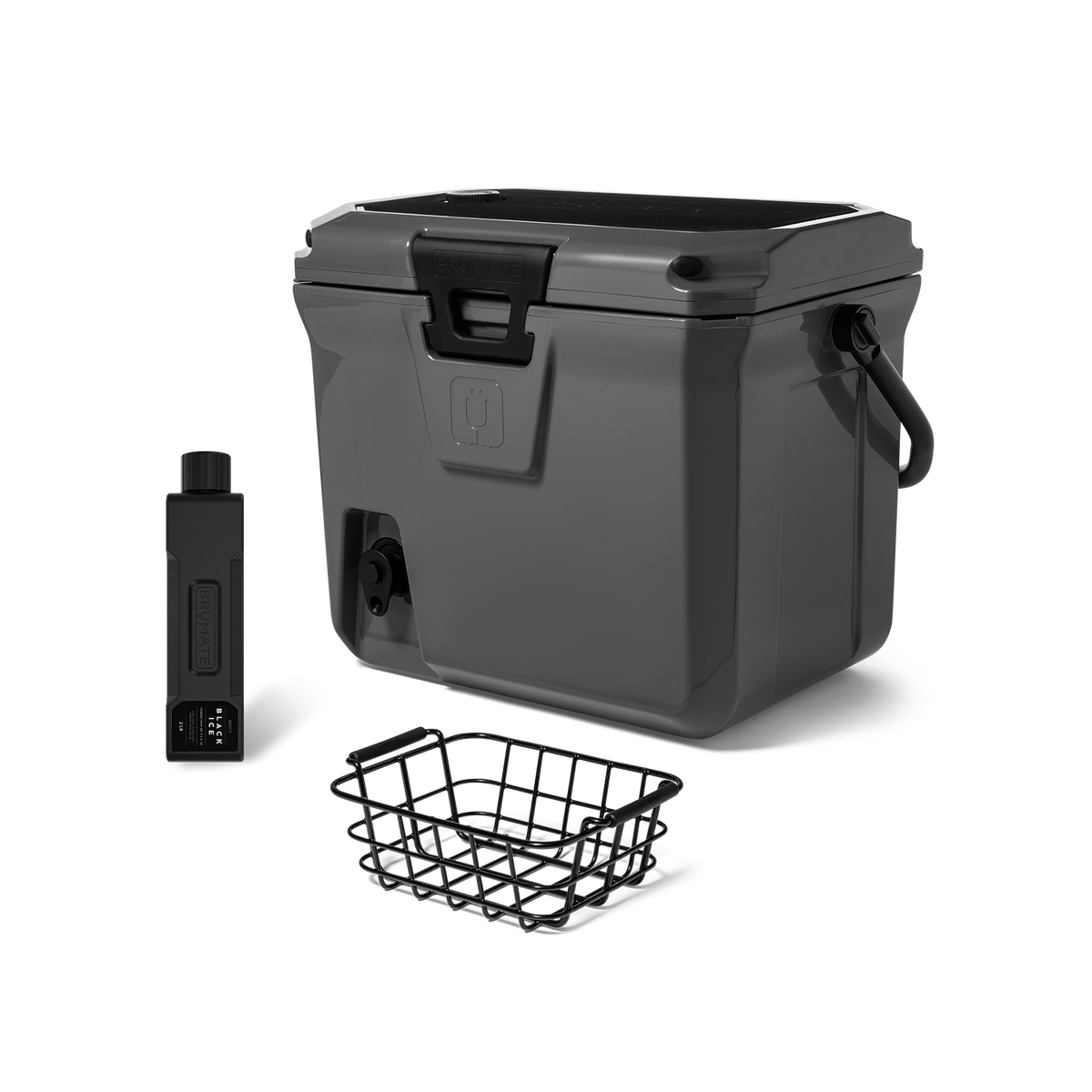 brutank-20-quart-grab-go-cooler-bundle-z2 BruTank20-Bundle-Charcoal.png