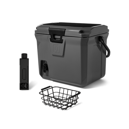brutank-20-quart-grab-go-cooler-bundle-z2 BruTank20-Bundle-Charcoal.png