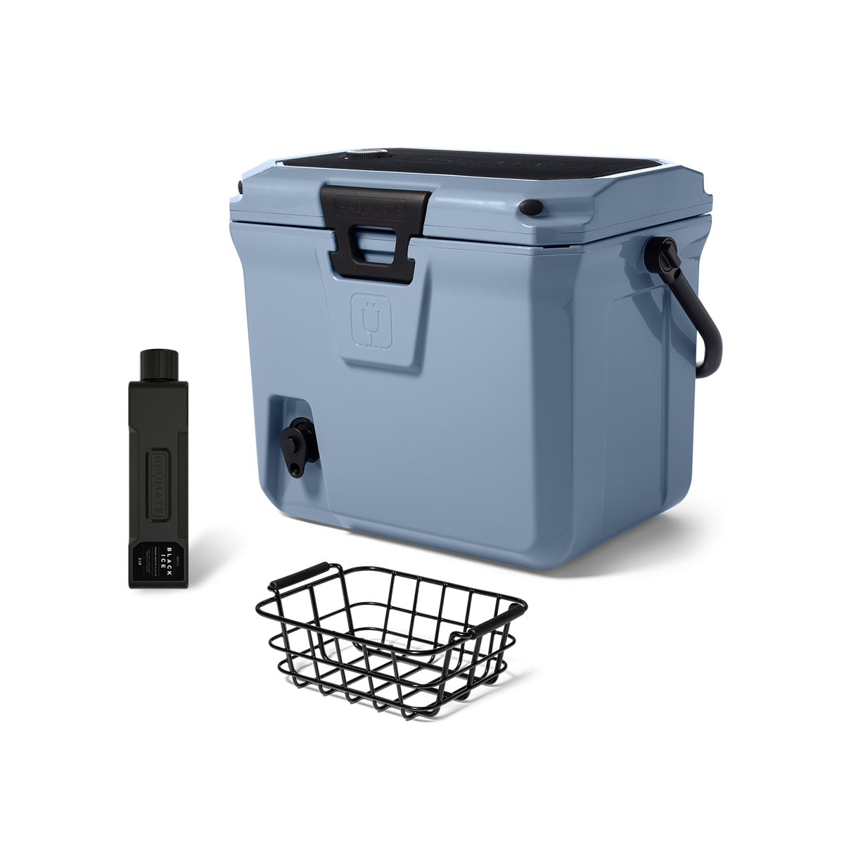 brutank-20-quart-grab-go-cooler-bundle-z2 BruTank20-Bundle-Denim.png