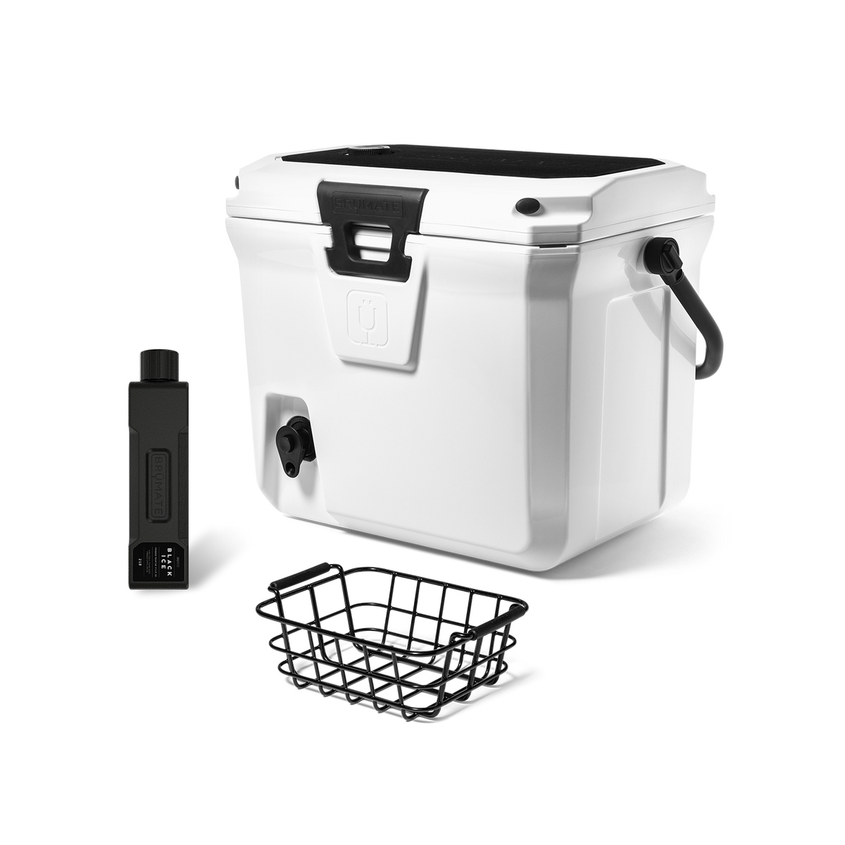 brutank-20-quart-grab-go-cooler-bundle-z2 BruTank20-Bundle-IceWhite.png