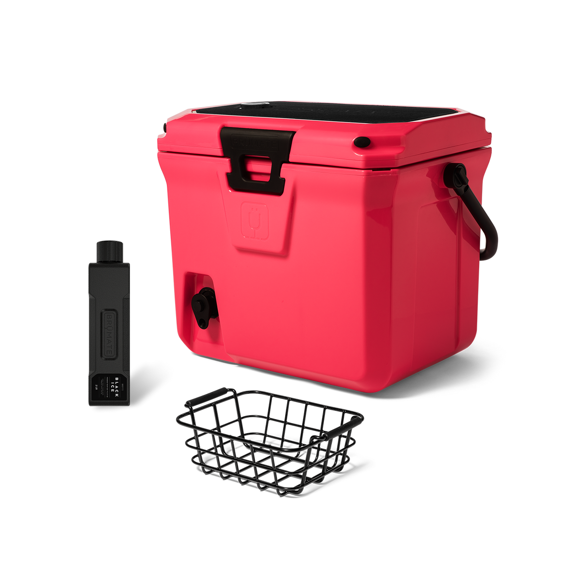 brutank-20-quart-grab-go-cooler-bundle-z2 BruTank20-Bundle-NeonPink.png