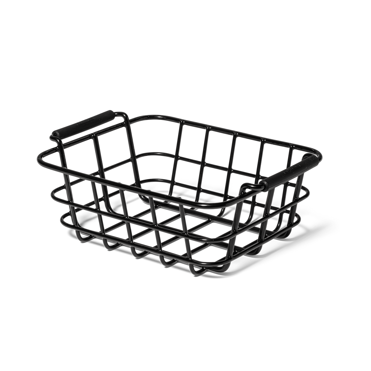 brutank-20qt-dry-rack-m3 BruTank20-DryRack.png