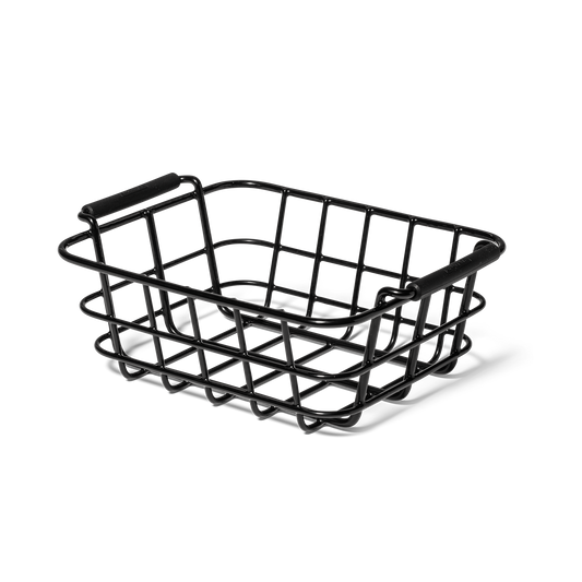 brutank-20qt-dry-rack-m3 BruTank20-DryRack.png
