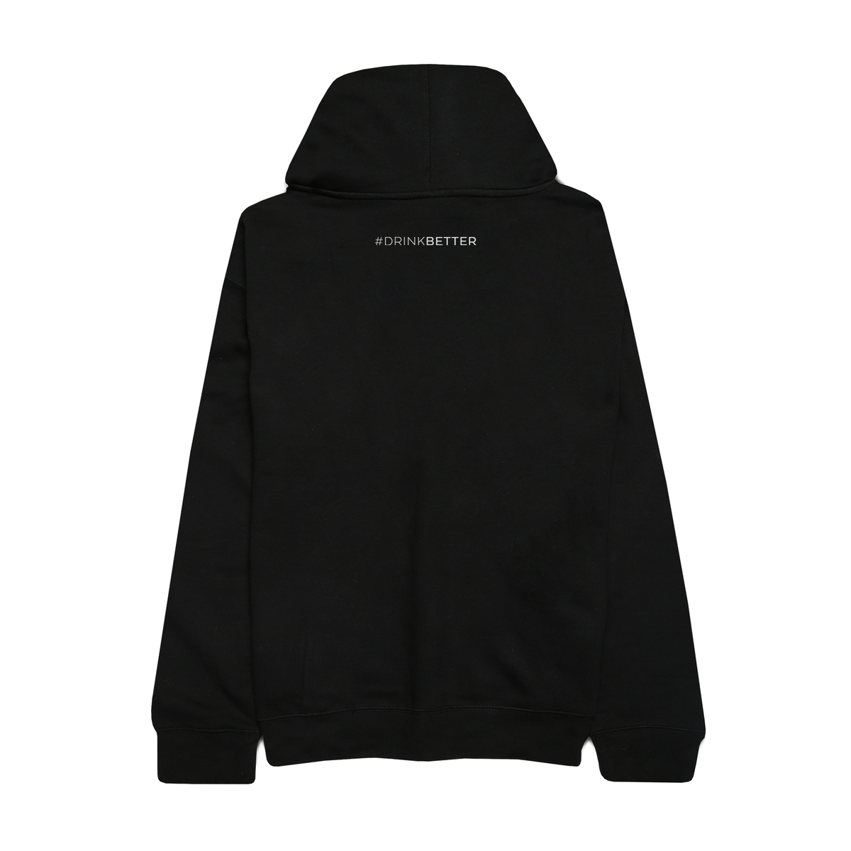 hoodie-black-b0 BrumateHoodieBlack-Back.png