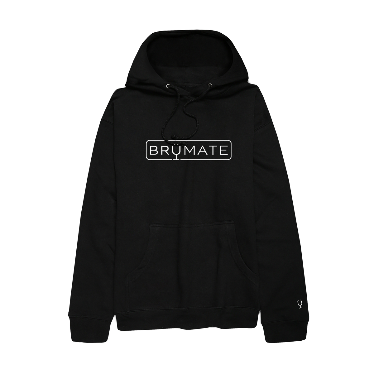 hoodie-black-b0 BrumateHoodieBlack-Front.png