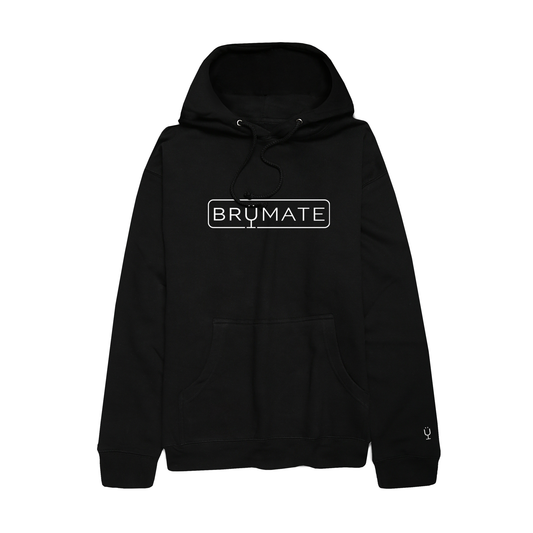 hoodie-black-b0 BrumateHoodieBlack-Front.png