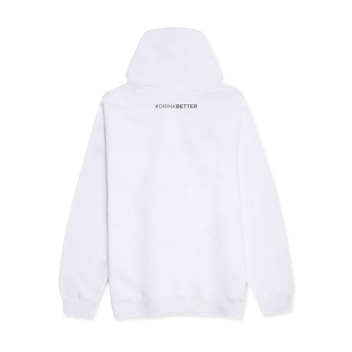 hoodie-white-r0 BrumateHoodieWhite-Back_502c8253-cbaa-47cc-807e-d4ea0650259d.png