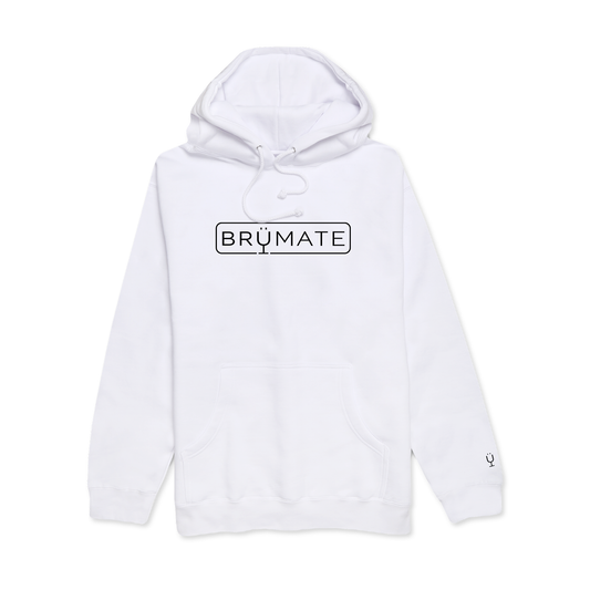 hoodie-white-r0 BrumateHoodieWhite-Front_aba69b34-0219-4337-9a80-4d37302934fc.png