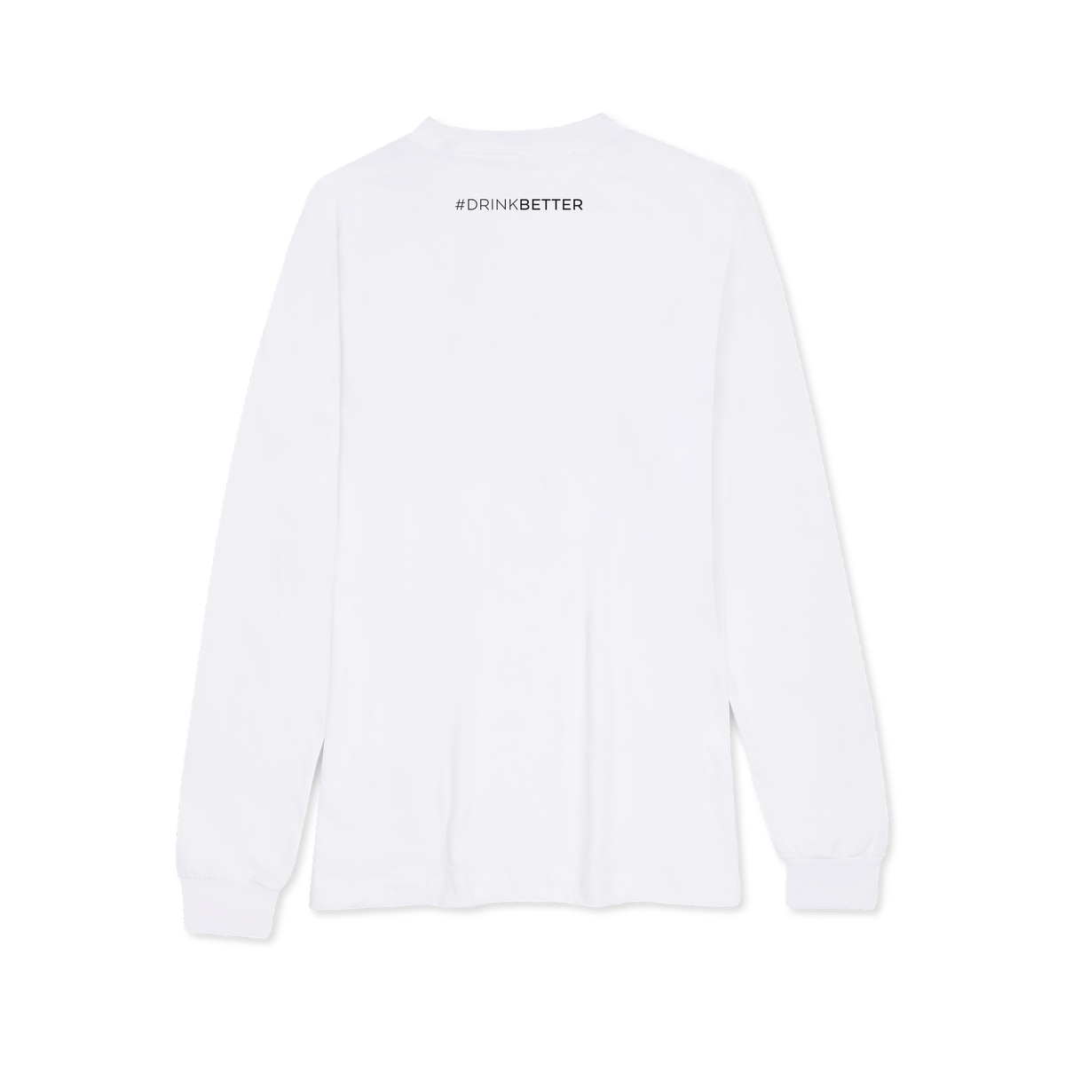 long-sleeve-t-shirt-white-t2 BrumateLSWhite-Back_d97ab12d-40ec-4dd0-9657-67c567767d24.png