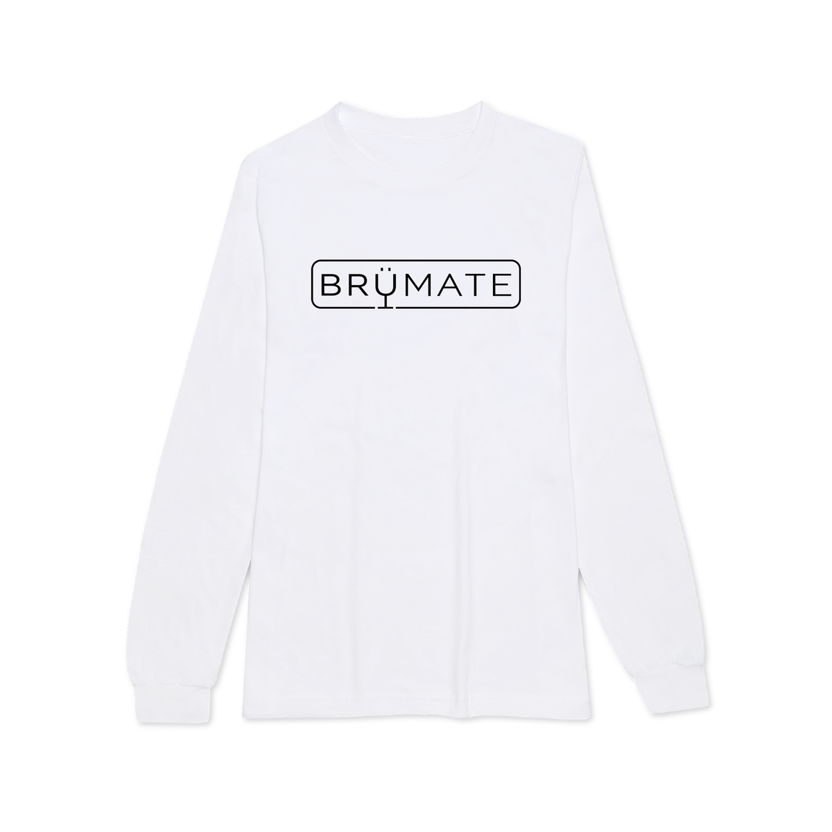 long-sleeve-t-shirt-white-t2 BrumateLSWhite-Front_0602b757-4faa-44d1-9ded-b758ad19415e.png
