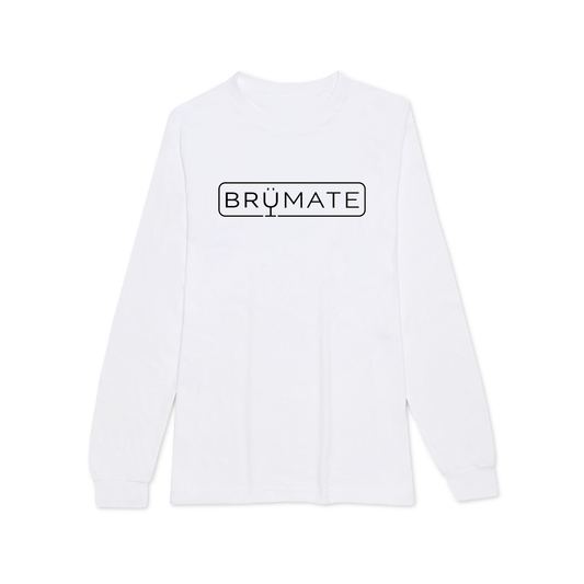 long-sleeve-t-shirt-white-t2 BrumateLSWhite-Front_0602b757-4faa-44d1-9ded-b758ad19415e.png