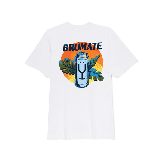 summer-throwback-tee-white-a5 BrumateSlimTee-White-BACK.png