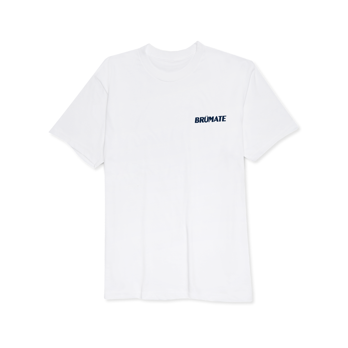 summer-throwback-tee-white-a5 BrumateSlimTee-White-FRONT.png