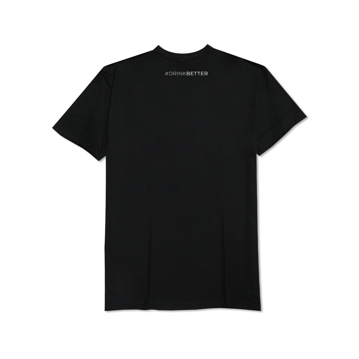 short-sleeve-t-shirt-black-i5 BrumateTeeBlack-Back.png