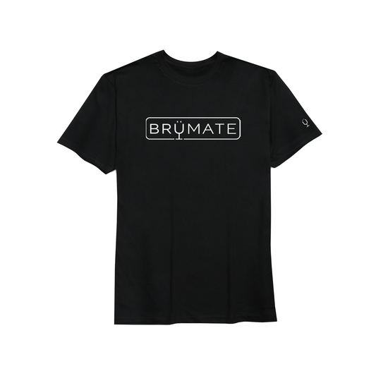 short-sleeve-t-shirt-black-i5 BrumateTeeBlack-Front.png