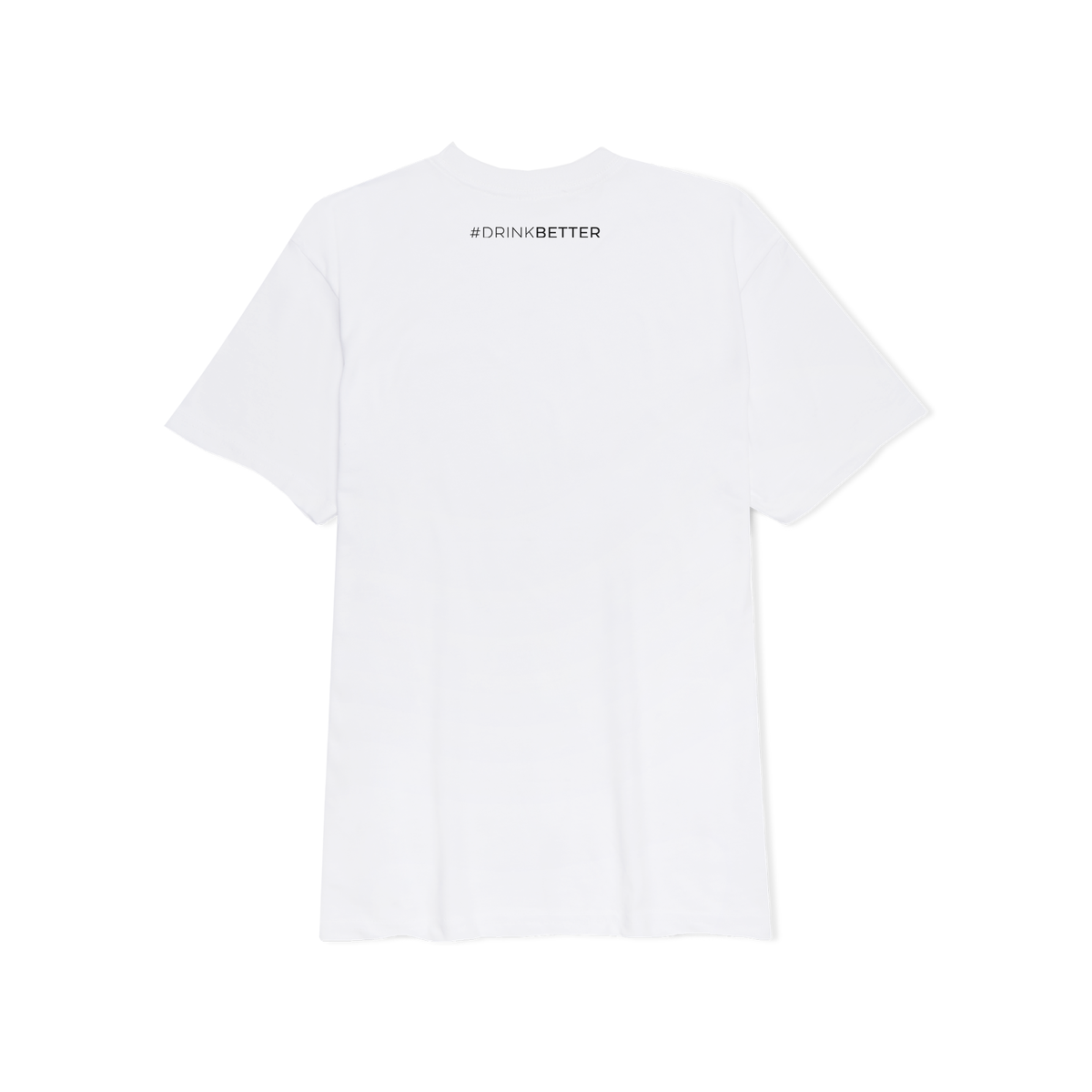 short-sleeve-t-shirt-white-t2 BrumateTeeWhite-Back_b2c403df-dbf5-4094-8586-d8ef2aaf6c31.png