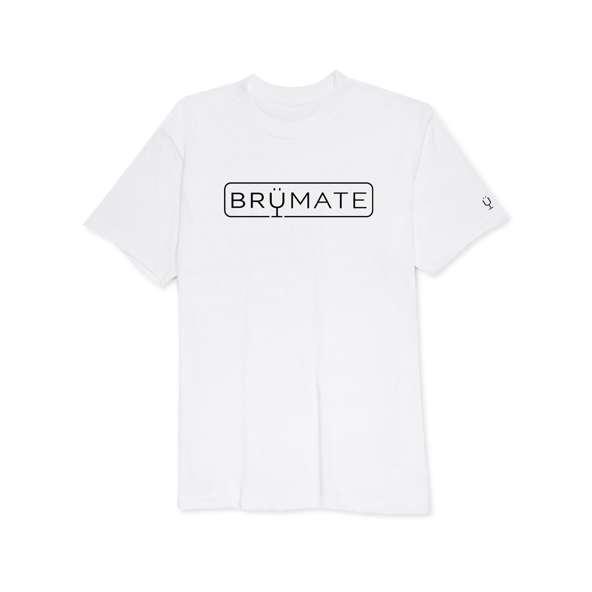 short-sleeve-t-shirt-white-t2 BrumateTeeWhite-Front_9452d3d6-cc8e-4b67-bd1c-78679ac1efdd.png
