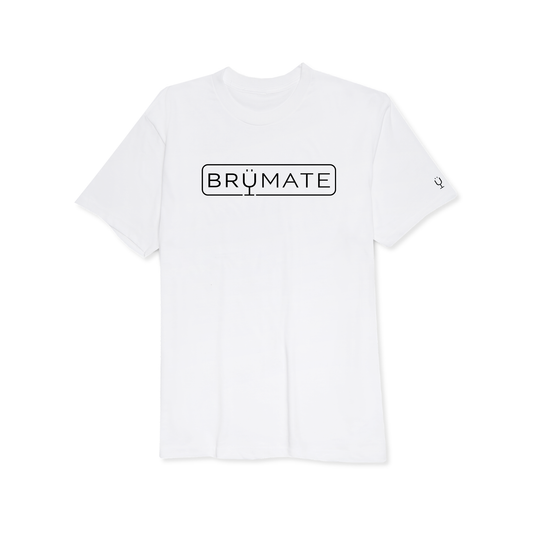 short-sleeve-t-shirt-white-t2 BrumateTeeWhite-Front_9452d3d6-cc8e-4b67-bd1c-78679ac1efdd.png