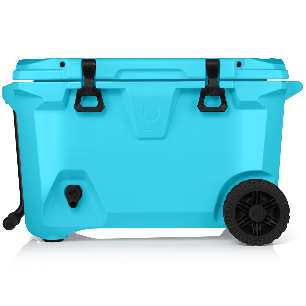brutank-n1 Brutank-ElectricBlue-Hero.png
