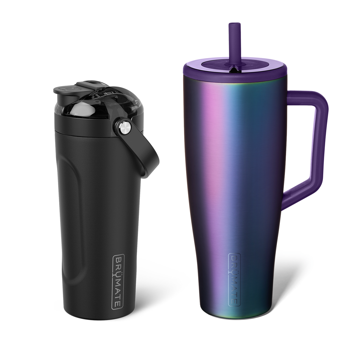 shake-glow-bundle-dark-aura-and-matte-black-40oz-25oz-z9 Bundle-MS_Black_Era40_DarkAura.png