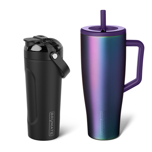 shake-glow-bundle-dark-aura-and-matte-black-40oz-25oz-z9 Bundle-MS_Black_Era40_DarkAura.png